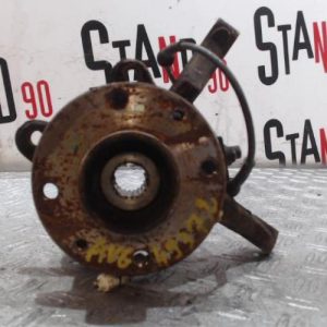 HYUNDAI KONA 1 PHASE 1