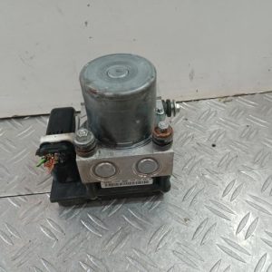 PEUGEOT 5008 1 PHASE 1