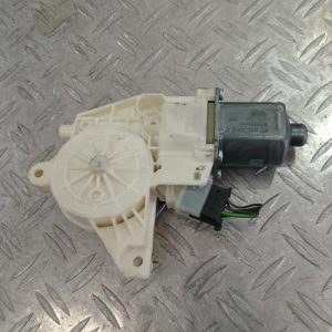 MERCEDES CLASSE C 204 PHASE 2 BREAK