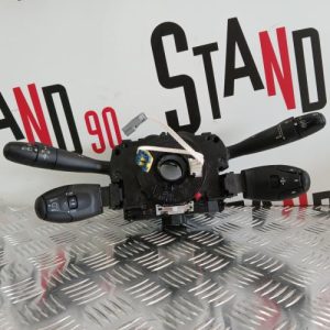 PEUGEOT PARTNER 2 PHASE 3