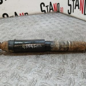 RENAULT CLIO 1 PHASE 3