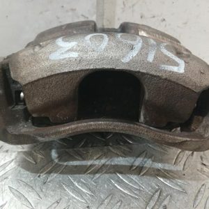 PEUGEOT 308 2 PHASE 1