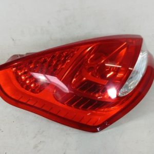 FORD FIESTA 6 PHASE 1