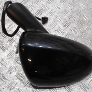 OPEL CORSA D PHASE 2