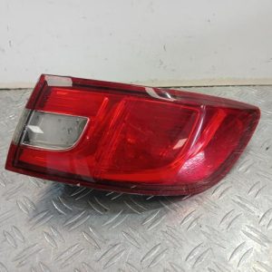 RENAULT CLIO 4 PHASE 2