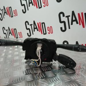 CITROEN C3 1 PHASE 2