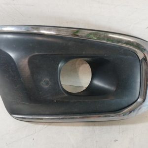 PEUGEOT PARTNER 3 PHASE 1