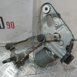 PEUGEOT 5008 1 PHASE 1