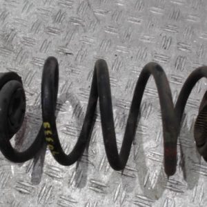 RENAULT CLIO 3 PHASE 1