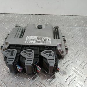 PEUGEOT 308 1 SW PHASE 1 BREAK