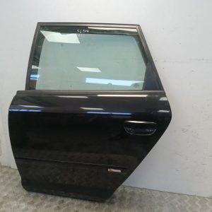 AUDI A3 2 SPORTBACK PHASE 1