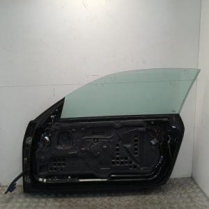 BMW SERIE 3 E93 CABRIO PHASE 1