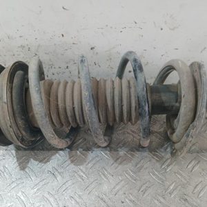 RENAULT KANGOO 2 PHASE 2