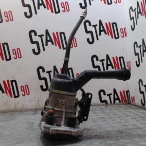 CITROEN C4 PICASSO 1