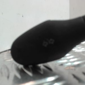 VOLKSWAGEN POLO 3 PHASE 1