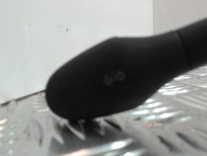 VOLKSWAGEN POLO 3 PHASE 1