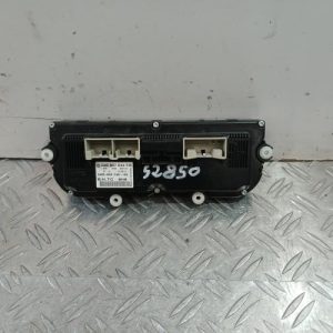 Volkswagen GOLF 1.6 16V TDI CR FAP