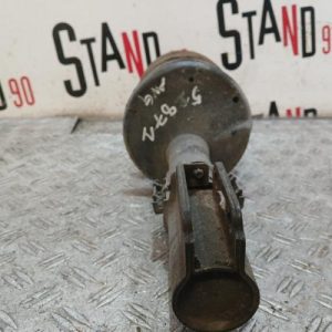 RENAULT EXPRESS PHASE 1