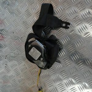 VOLKSWAGEN GOLF 7 PHASE 1