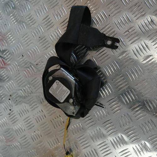 VOLKSWAGEN GOLF 7 PHASE 1