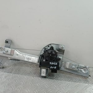 PEUGEOT 208 1 PHASE 1