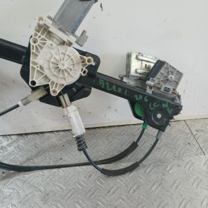 PEUGEOT 206 PHASE 2 CABRIOLET