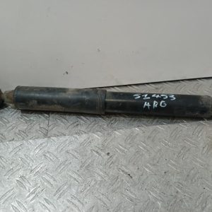 PEUGEOT 208 1 PHASE 1