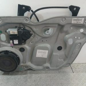 VOLKSWAGEN TOURAN 1 PHASE 1