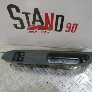 SEAT IBIZA 3 PHASE 2