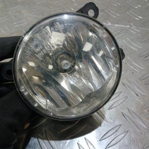 RENAULT CLIO 4 PHASE 1 BREAK