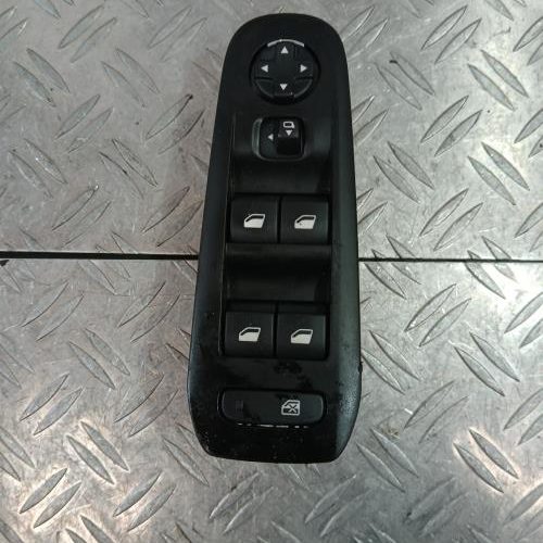 PEUGEOT 308 2 PHASE 2