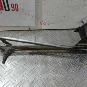 RENAULT CLIO 1 PHASE 1