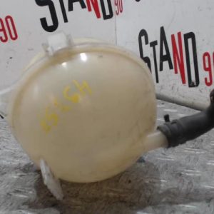 VOLKSWAGEN POLO 5 PHASE 1