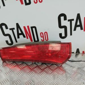 KIA CEE-D 1 SPORT WAGON PHASE 2 BREAK