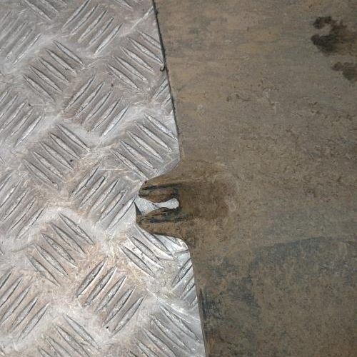 LAND ROVER FREELANDER 1 PHASE 2