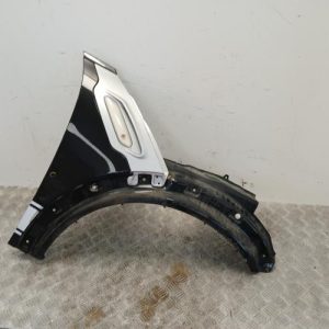 MINI MINI 2 R60 COUNTRYMAN BREAK