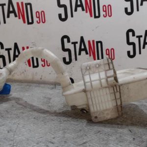 AUDI A3 2 SPORTBACK PHASE 1