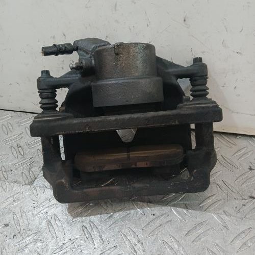 PEUGEOT 308 2 PHASE 1