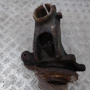 PEUGEOT 208 1 PHASE 2