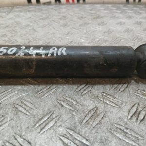 RENAULT KANGOO 1 PHASE 1