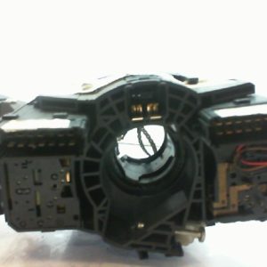 RENAULT LAGUNA 2 PHASE 1