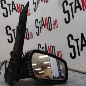 FORD C-MAX 1 PHASE 1