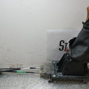 RENAULT CLIO 4 PHASE 1