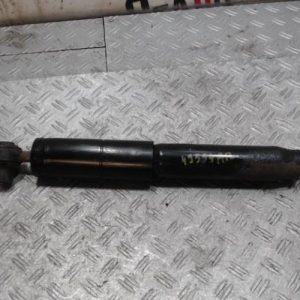 RENAULT MEGANE 1 PHASE 2 BREAK