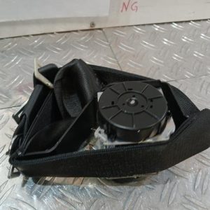 MINI MINI 2 R60 COUNTRYMAN BREAK