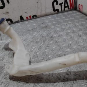 CITROEN C3 2 PHASE 1