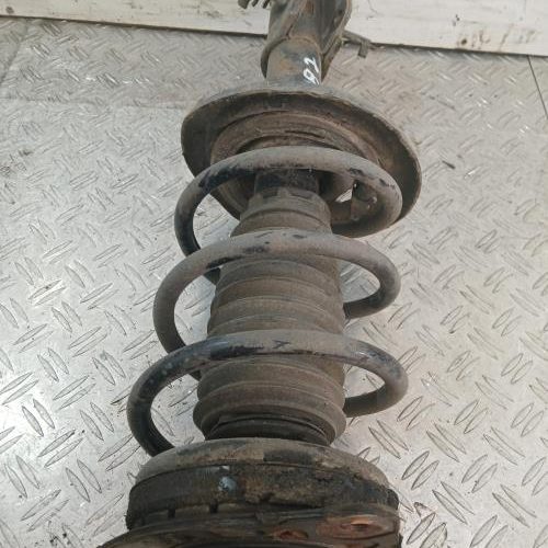 RENAULT LAGUNA 3 PHASE 2