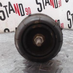 OPEL TIGRA 2 TWINTOP CABRIOLET