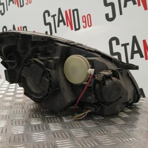 MERCEDES CLASSE B 245 PHASE 2