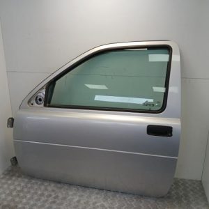 LAND ROVER FREELANDER 1 PHASE 2